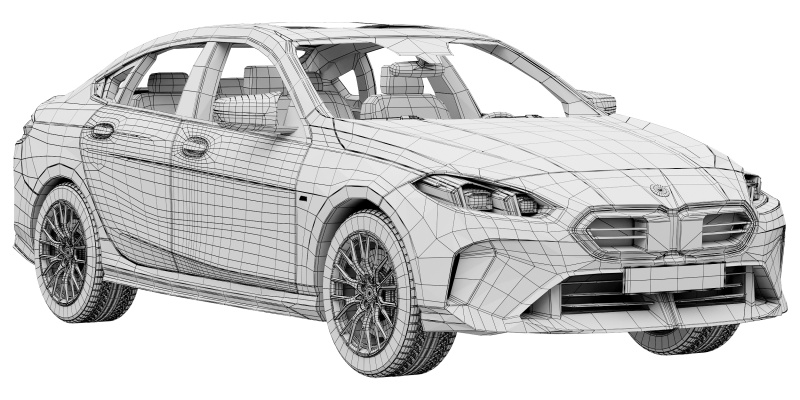 bmw_m235_gran_coupe_2025_15