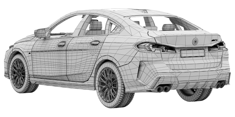 bmw_m235_gran_coupe_2025_16