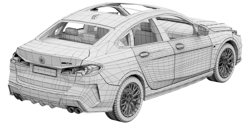 bmw_m235_gran_coupe_2025_17