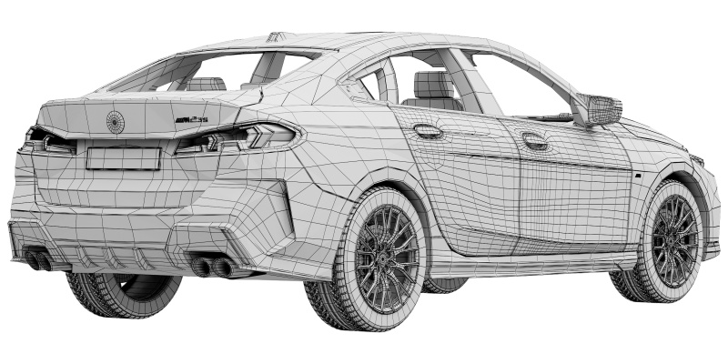 bmw_m235_gran_coupe_2025_18