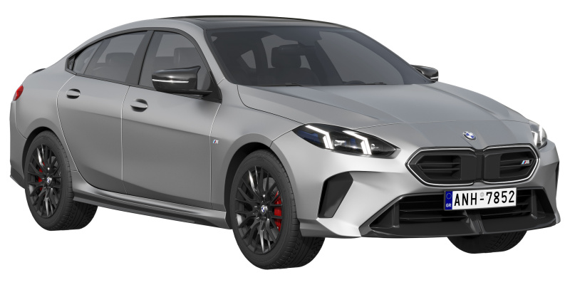 bmw_m235_gran_coupe_2025_2