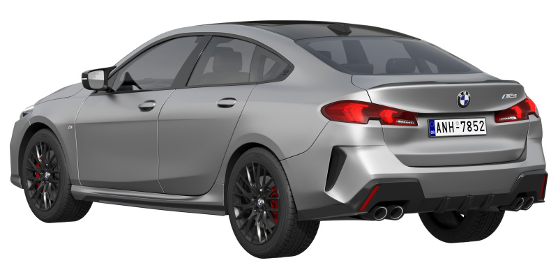 bmw_m235_gran_coupe_2025_3