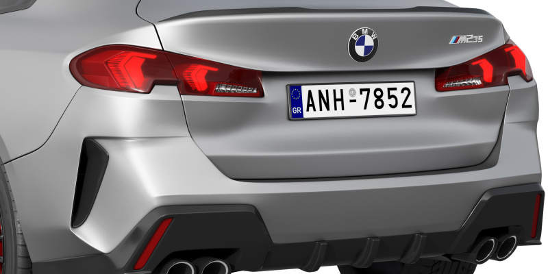 bmw_m235_gran_coupe_2025_4