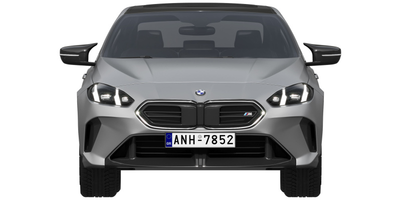 bmw_m235_gran_coupe_2025_8
