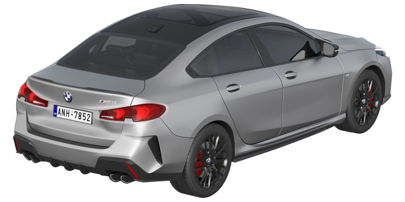 bmw_m235_gran_coupe_2025_9
