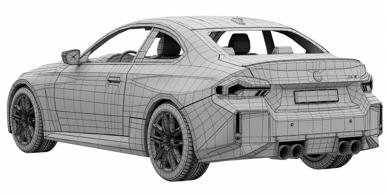 bmw_m23g