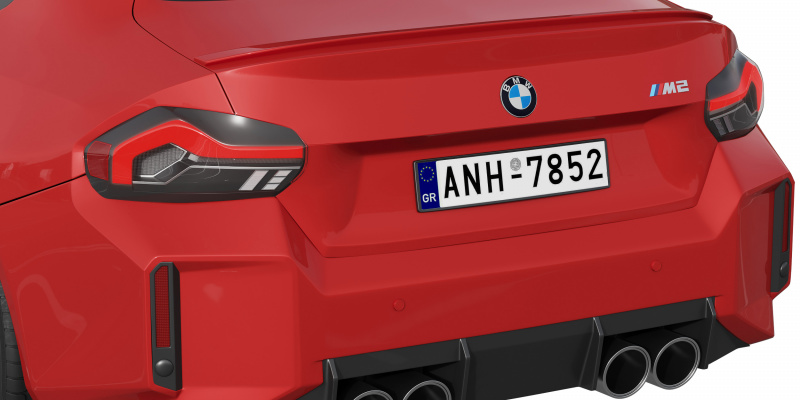 bmw_m24