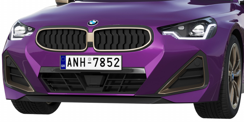bmw_m240i_coupe11