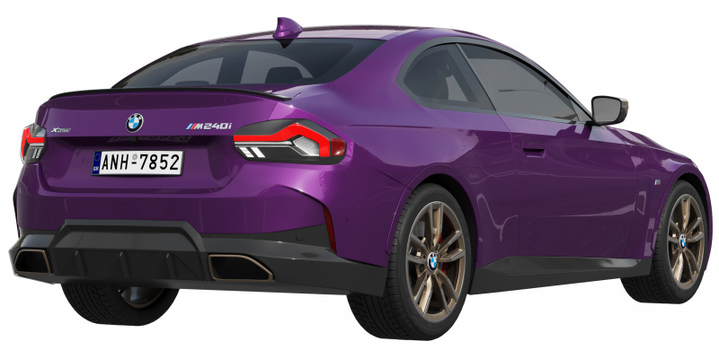 bmw_m240i_coupe12