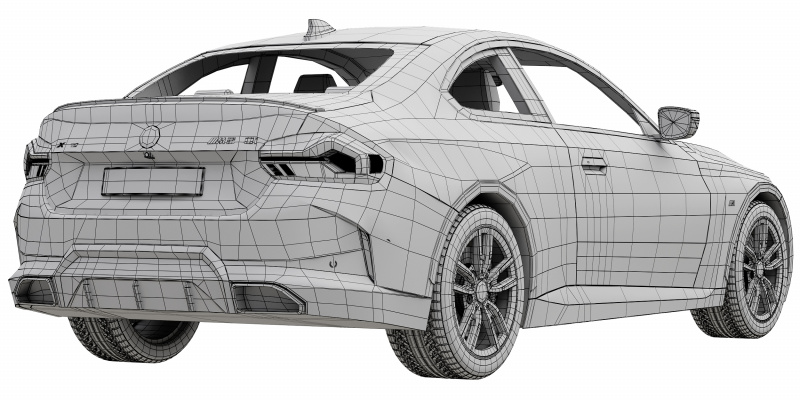 bmw_m240i_coupe12g