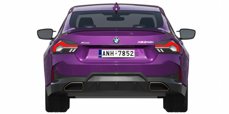 bmw_m240i_coupe13