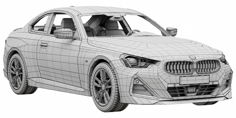 bmw_m240i_coupe2g