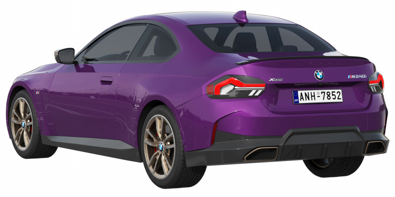 bmw_m240i_coupe3