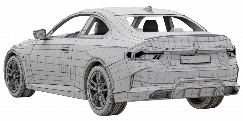 bmw_m240i_coupe3g
