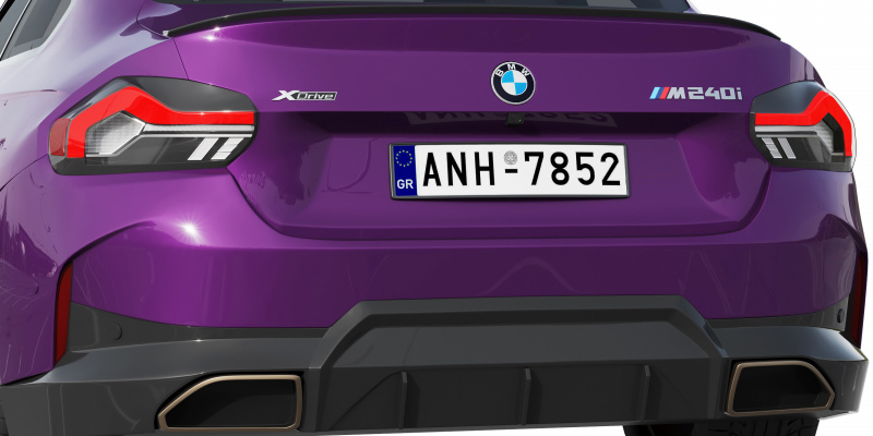 bmw_m240i_coupe4