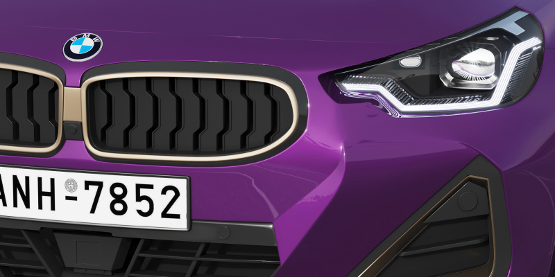 bmw_m240i_coupe5