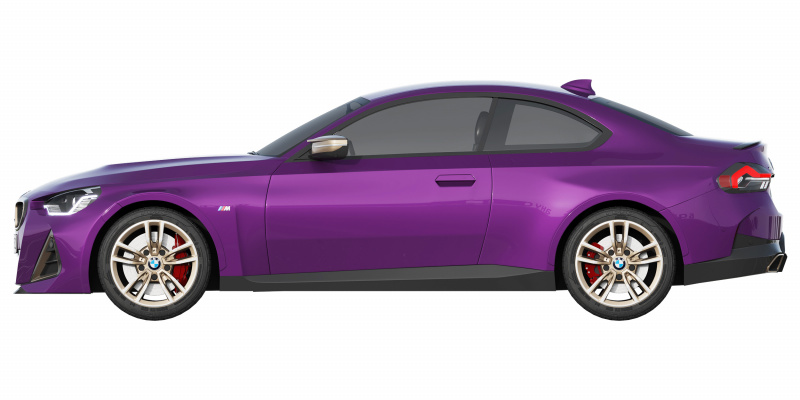 bmw_m240i_coupe6
