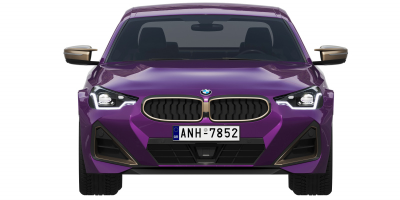 bmw_m240i_coupe8