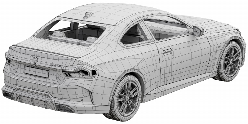 bmw_m240i_coupe9g