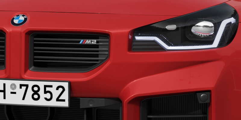 bmw_m25