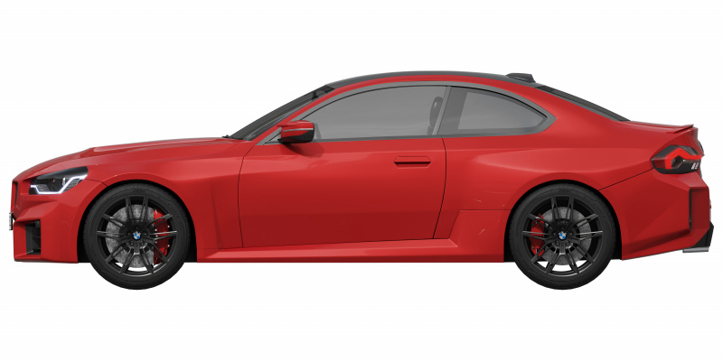 bmw_m26