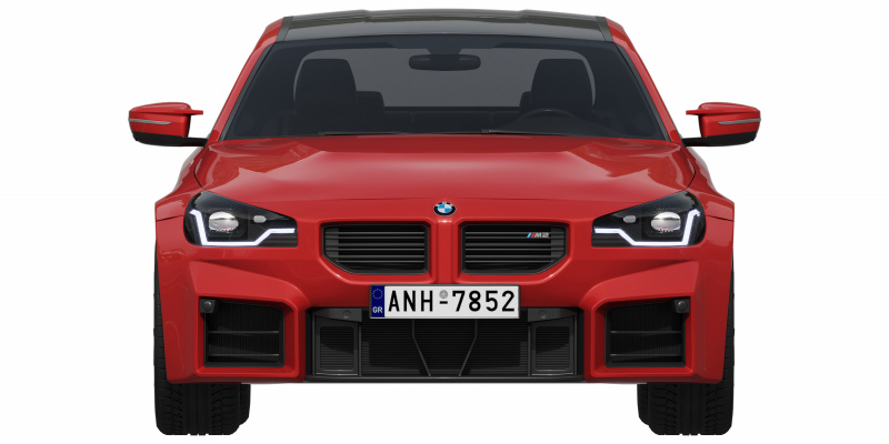bmw_m28