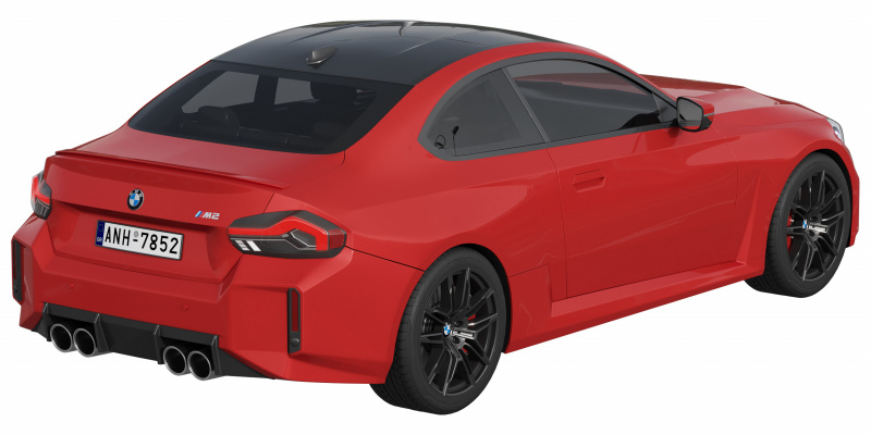 bmw_m29