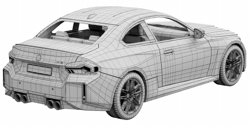 bmw_m29g