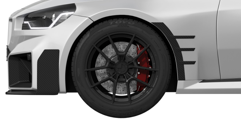 bmw_m2_m_performance_parts10