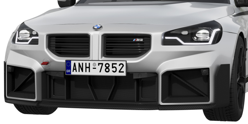 bmw_m2_m_performance_parts11