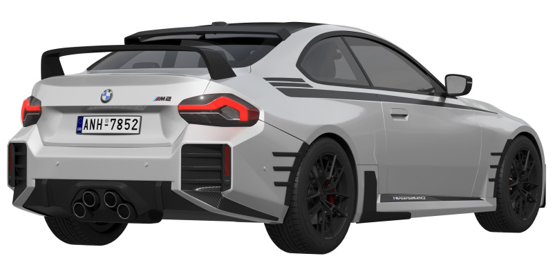 bmw_m2_m_performance_parts12