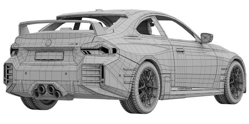 bmw_m2_m_performance_parts12g