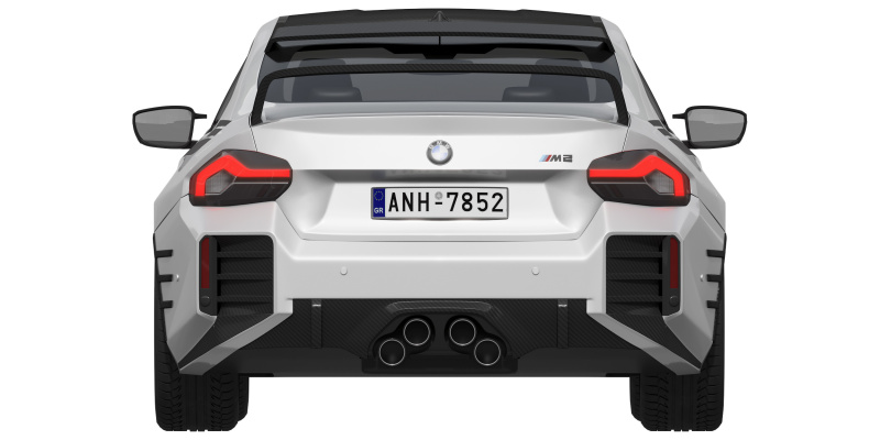 bmw_m2_m_performance_parts13