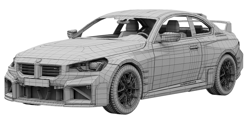 bmw_m2_m_performance_parts1g
