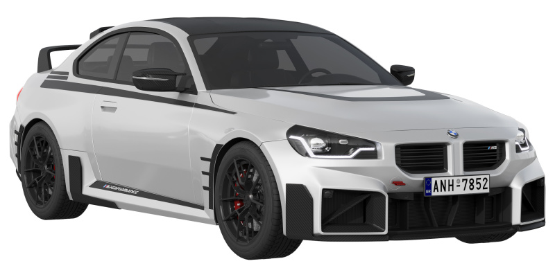bmw_m2_m_performance_parts2