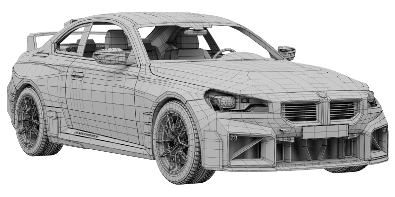 bmw_m2_m_performance_parts2g