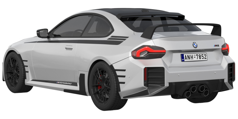 bmw_m2_m_performance_parts3