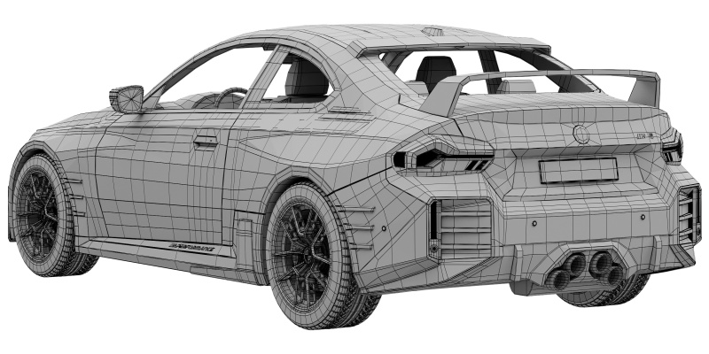 bmw_m2_m_performance_parts3g