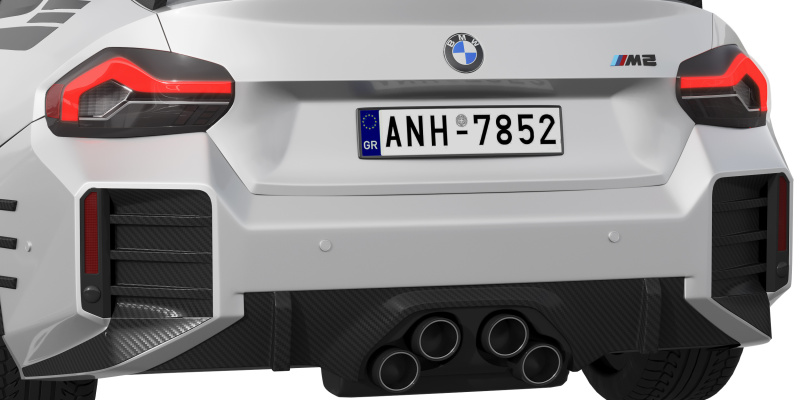 bmw_m2_m_performance_parts4