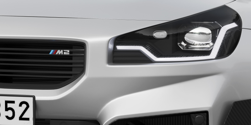 bmw_m2_m_performance_parts5