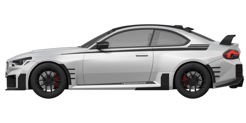 bmw_m2_m_performance_parts6