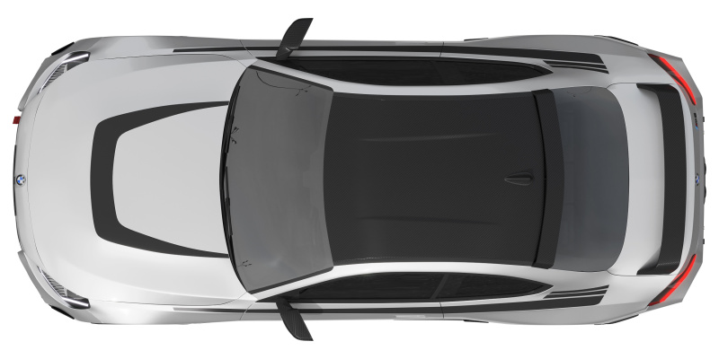 bmw_m2_m_performance_parts7