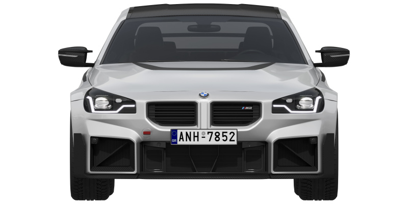 bmw_m2_m_performance_parts8