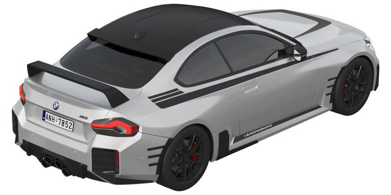 bmw_m2_m_performance_parts9