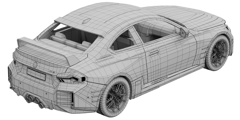 bmw_m2_m_performance_parts9g