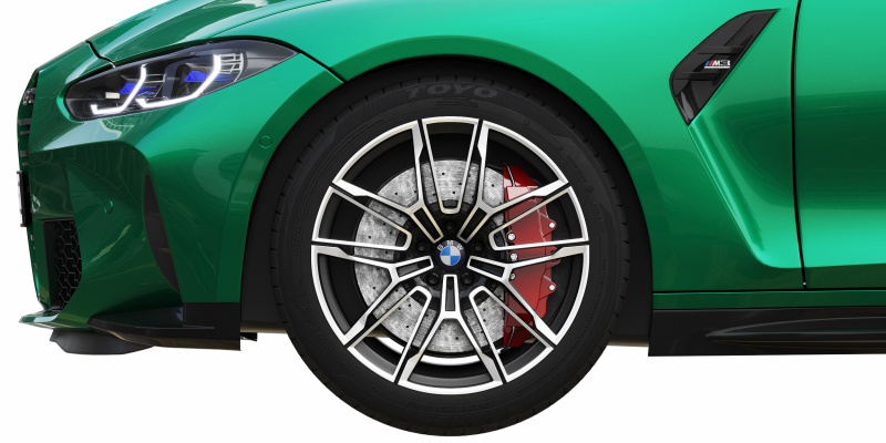 bmw_m3_competition_g8010