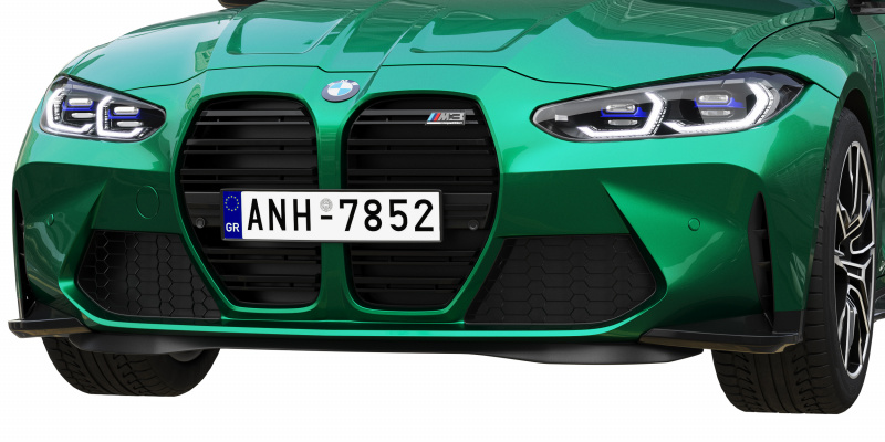 bmw_m3_competition_g8011