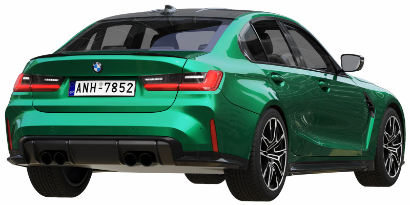 bmw_m3_competition_g8012
