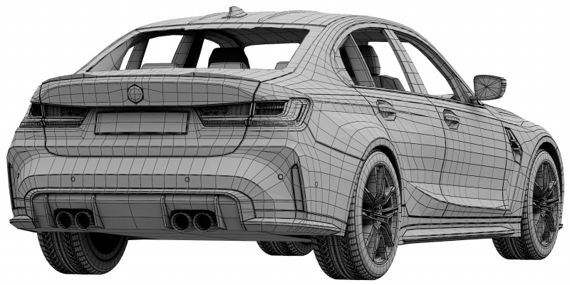 bmw_m3_competition_g8012g