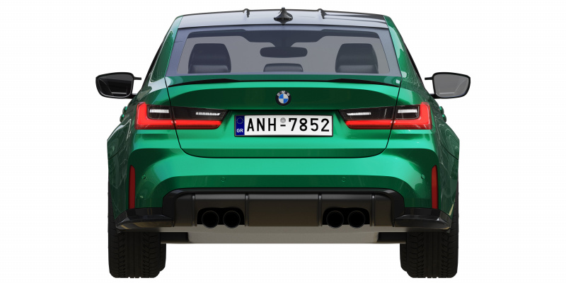 bmw_m3_competition_g8013